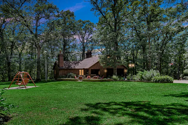 $995,000 | 12881 White Oak Avenue, Cedar Lake, IN 46303