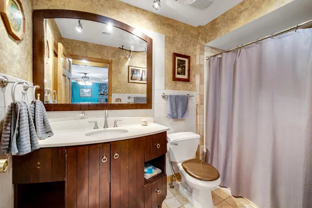 $995,000 | 12881 White Oak Avenue, Cedar Lake, IN 46303