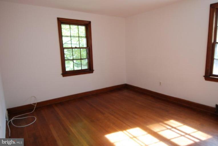 2805 Cameron Road Falls Church, VA 22042 - Photo 4 of 13 Bedroom #1