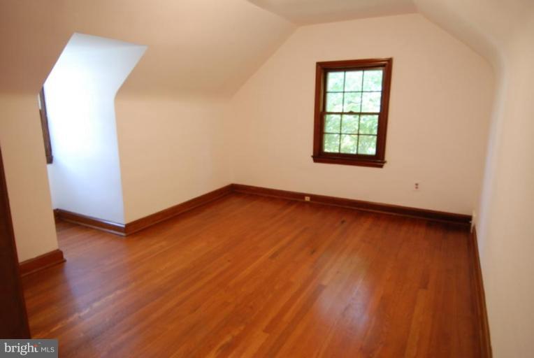 2805 Cameron Road Falls Church, VA 22042 - Photo 6 of 13 Bedroom #2
