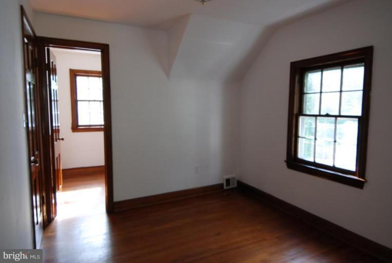 2805 Cameron Road Falls Church, VA 22042 - Photo 7 of 13 Bedroom #3