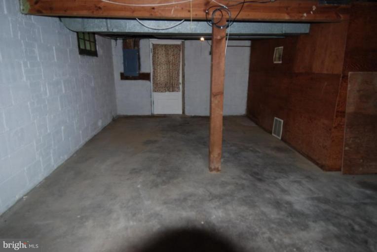 2805 Cameron Road Falls Church, VA 22042 - Photo 8 of 13 Basement #1
