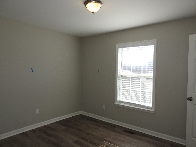 131 Overlook Place Columbia, TN 38401 - Photo 14 of 23