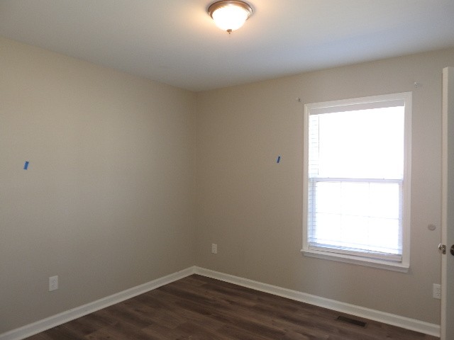 131 Overlook Place Columbia, TN 38401 - Photo 16 of 23