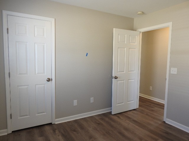 131 Overlook Place Columbia, TN 38401 - Photo 17 of 23