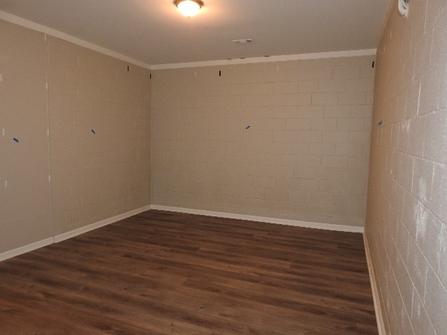 131 Overlook Place Columbia, TN 38401 - Photo 18 of 23
