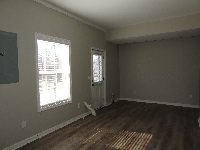 131 Overlook Place Columbia, TN 38401 - Photo 20 of 23