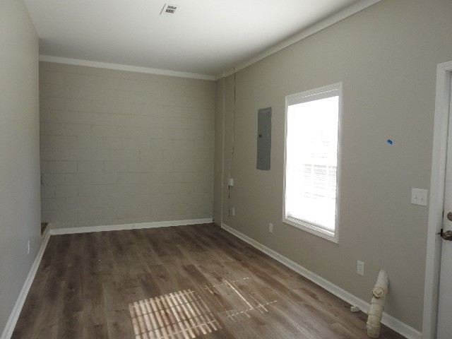 131 Overlook Place Columbia, TN 38401 - Photo 21 of 23