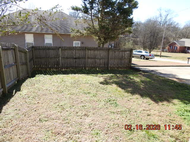 131 Overlook Place Columbia, TN 38401 - Photo 23 of 23