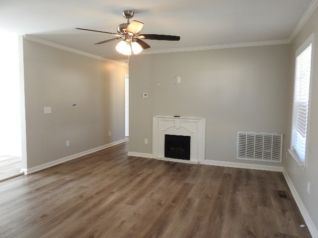 131 Overlook Place Columbia, TN 38401 - Photo 4 of 23