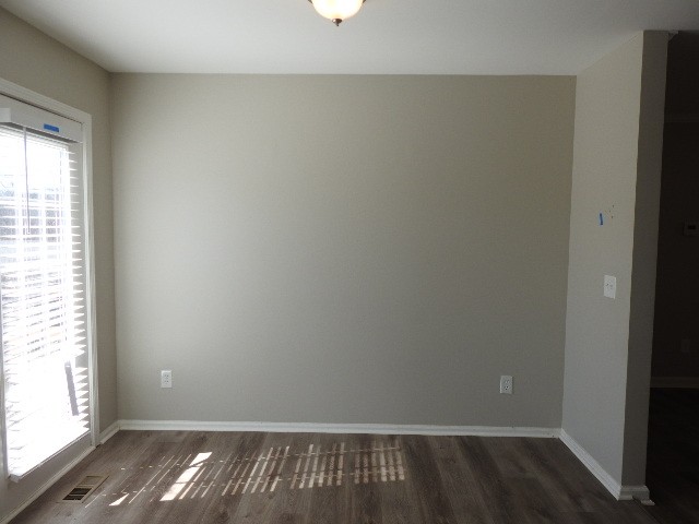 131 Overlook Place Columbia, TN 38401 - Photo 5 of 23