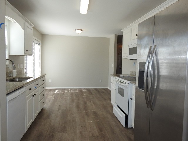 131 Overlook Place Columbia, TN 38401 - Photo 6 of 23