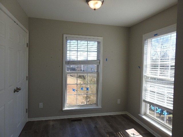 131 Overlook Place Columbia, TN 38401 - Photo 8 of 23