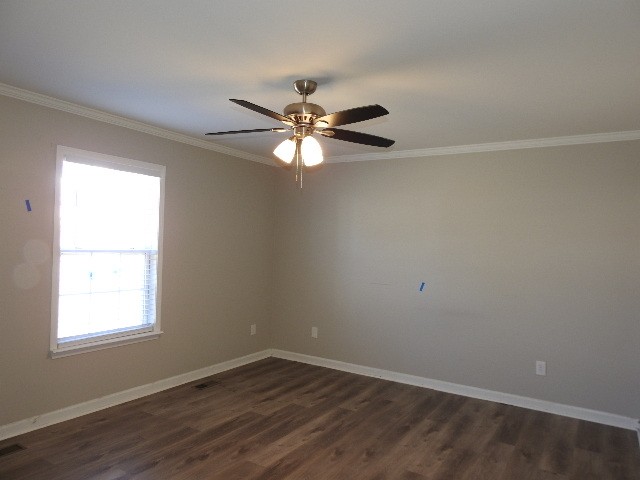 131 Overlook Place Columbia, TN 38401 - Photo 9 of 23
