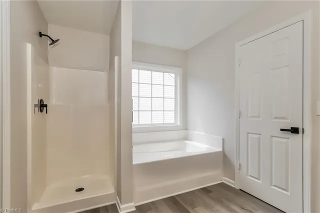 $319,900 | 719 Blue Lake Drive, Mebane, NC 27302