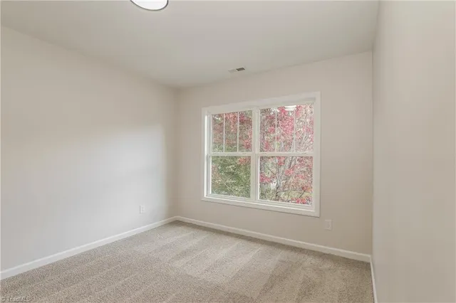 $319,900 | 719 Blue Lake Drive, Mebane, NC 27302