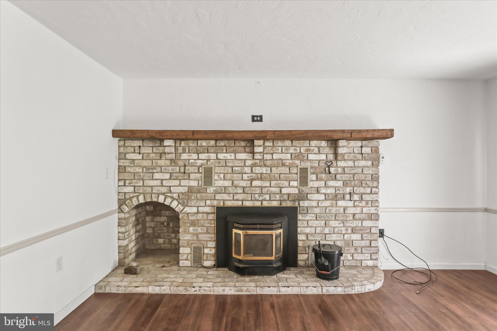 6208 Longview Dr Spring Grove Spring Grove, PA 17362 - Photo 14 of 58