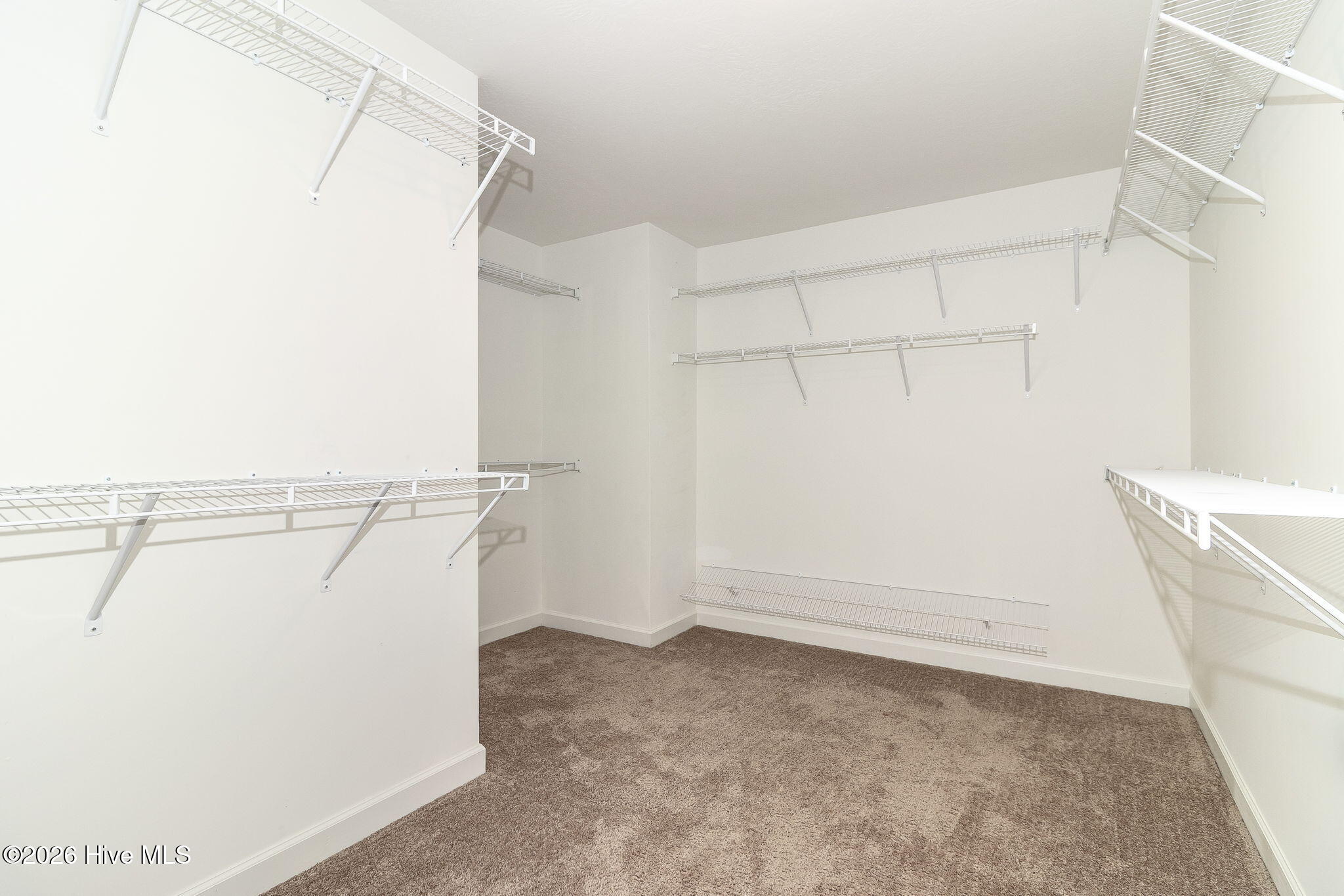 139 Dublin Loop Grovetown, GA 30813 - Photo 30 of 56 WOW Primary Closet