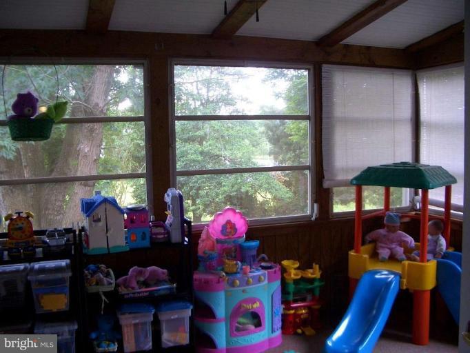 Solarium