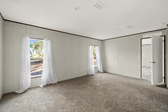 $269,900 | 2898 Orange Blossom Street, Bunnell, FL 32110