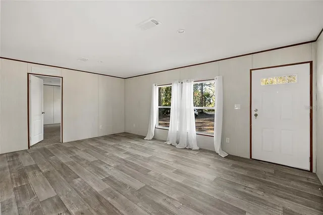 $269,900 | 2898 Orange Blossom Street, Bunnell, FL 32110