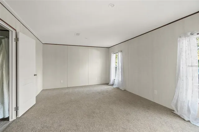 $269,900 | 2898 Orange Blossom Street, Bunnell, FL 32110