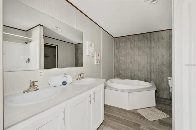 $269,900 | 2898 Orange Blossom Street, Bunnell, FL 32110