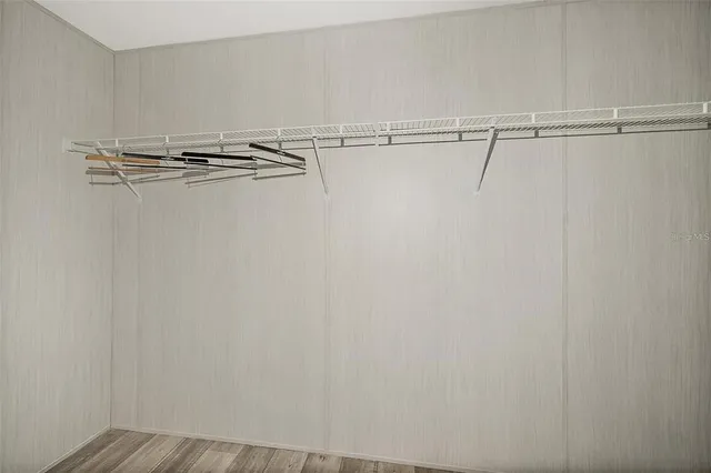 $269,900 | 2898 Orange Blossom Street, Bunnell, FL 32110