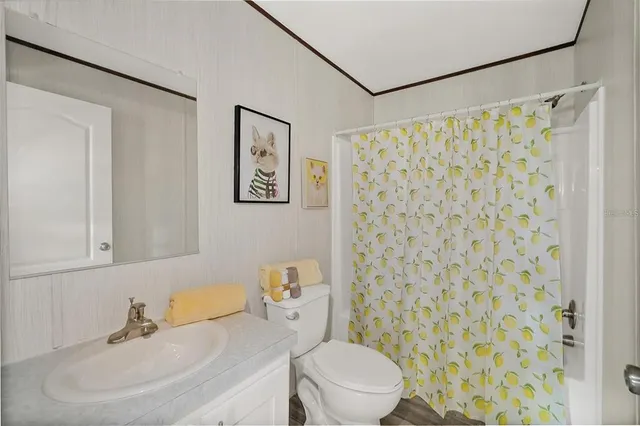 $269,900 | 2898 Orange Blossom Street, Bunnell, FL 32110