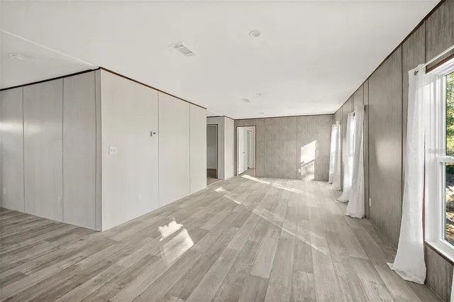 $269,900 | 2898 Orange Blossom Street, Bunnell, FL 32110