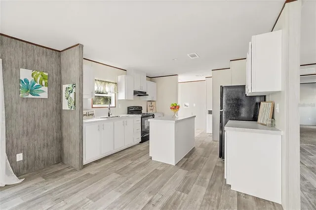 $269,900 | 2898 Orange Blossom Street, Bunnell, FL 32110