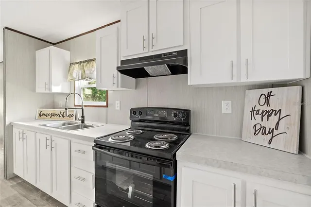 $269,900 | 2898 Orange Blossom Street, Bunnell, FL 32110