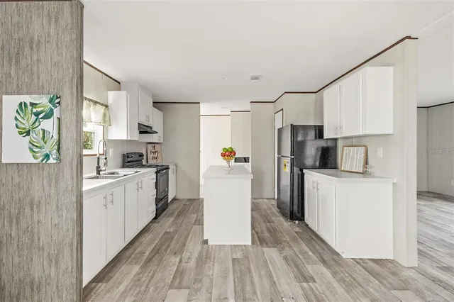 $269,900 | 2898 Orange Blossom Street, Bunnell, FL 32110