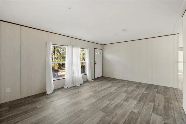 $269,900 | 2898 Orange Blossom Street, Bunnell, FL 32110