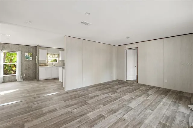 $269,900 | 2898 Orange Blossom Street, Bunnell, FL 32110