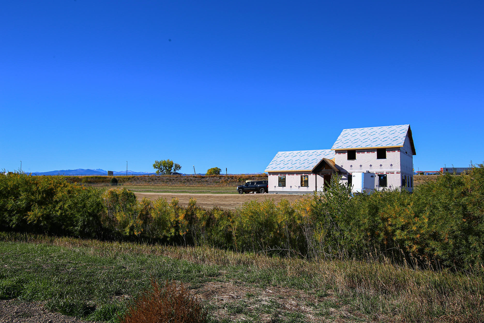 70 Decker Road