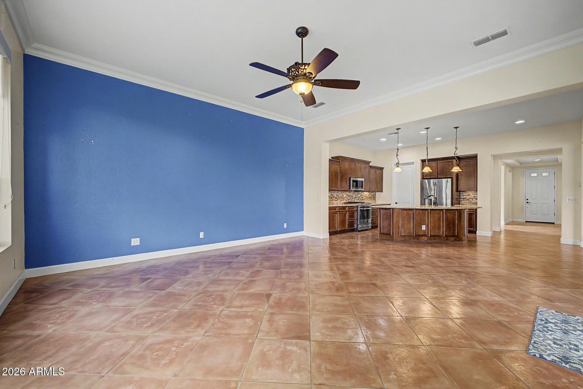 16819 West Coronado Road Goodyear, AZ 85395 - Photo 18 of 51 10-Coronado