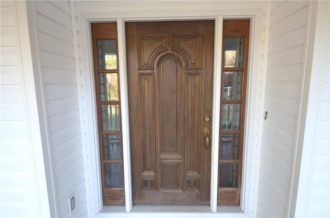 7224 Heath Road Auburn, AL 36830 - Photo 16 of 40 Gallery Image 16
