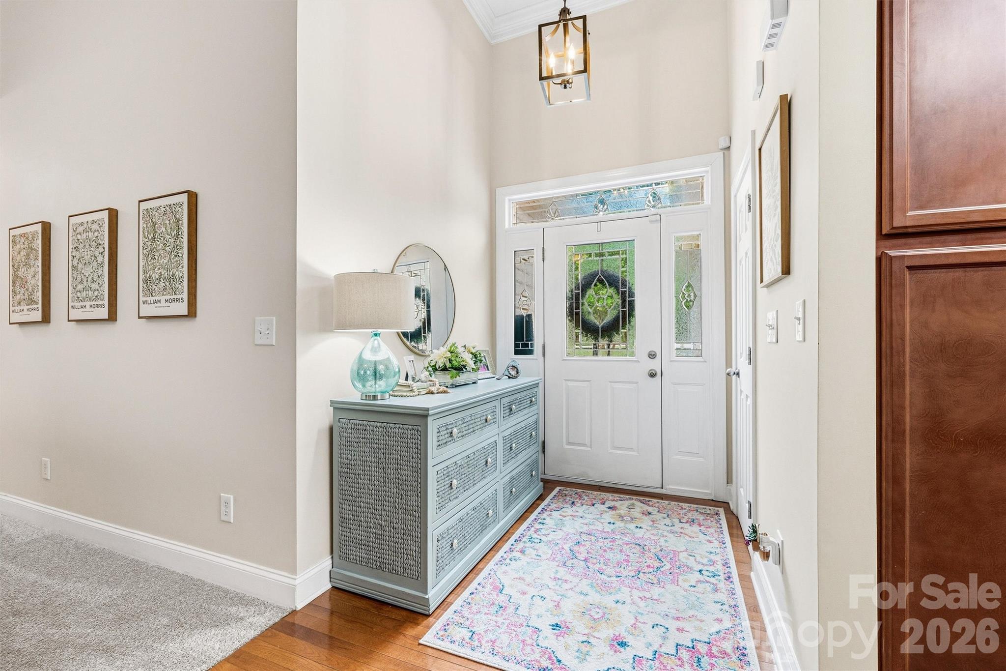 156 East Springdale Road Rock Hill, SC 29730 - Photo 4 of 39 Gallery Image 4