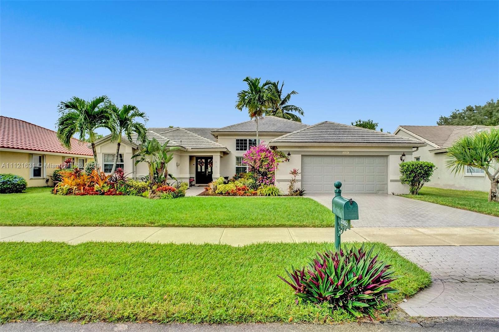 3303 Ridge Trace Davie, FL 33328 - Photo 1 of 55 Gallery Image 1
