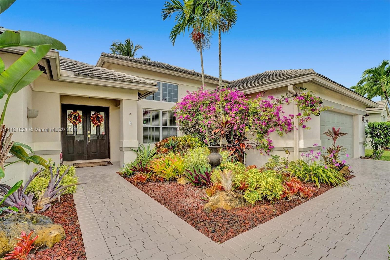 3303 Ridge Trace Davie, FL 33328 - Photo 2 of 55 Gallery Image 2