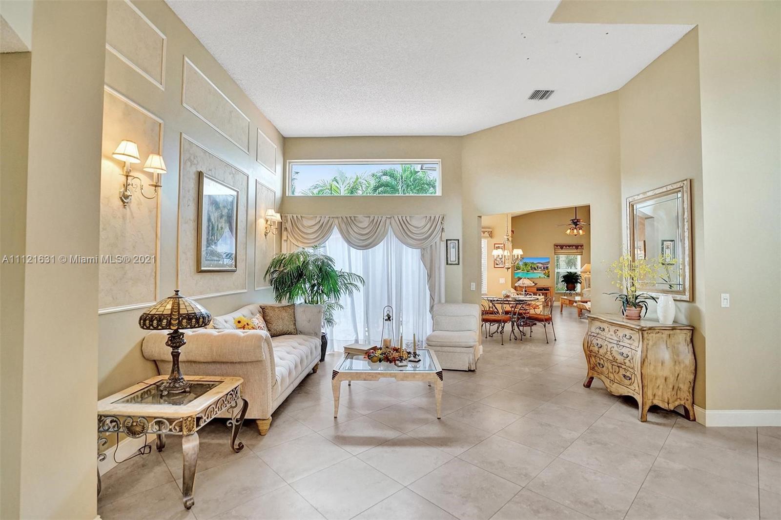 3303 Ridge Trace Davie, FL 33328 - Photo 11 of 55 Gallery Image 11
