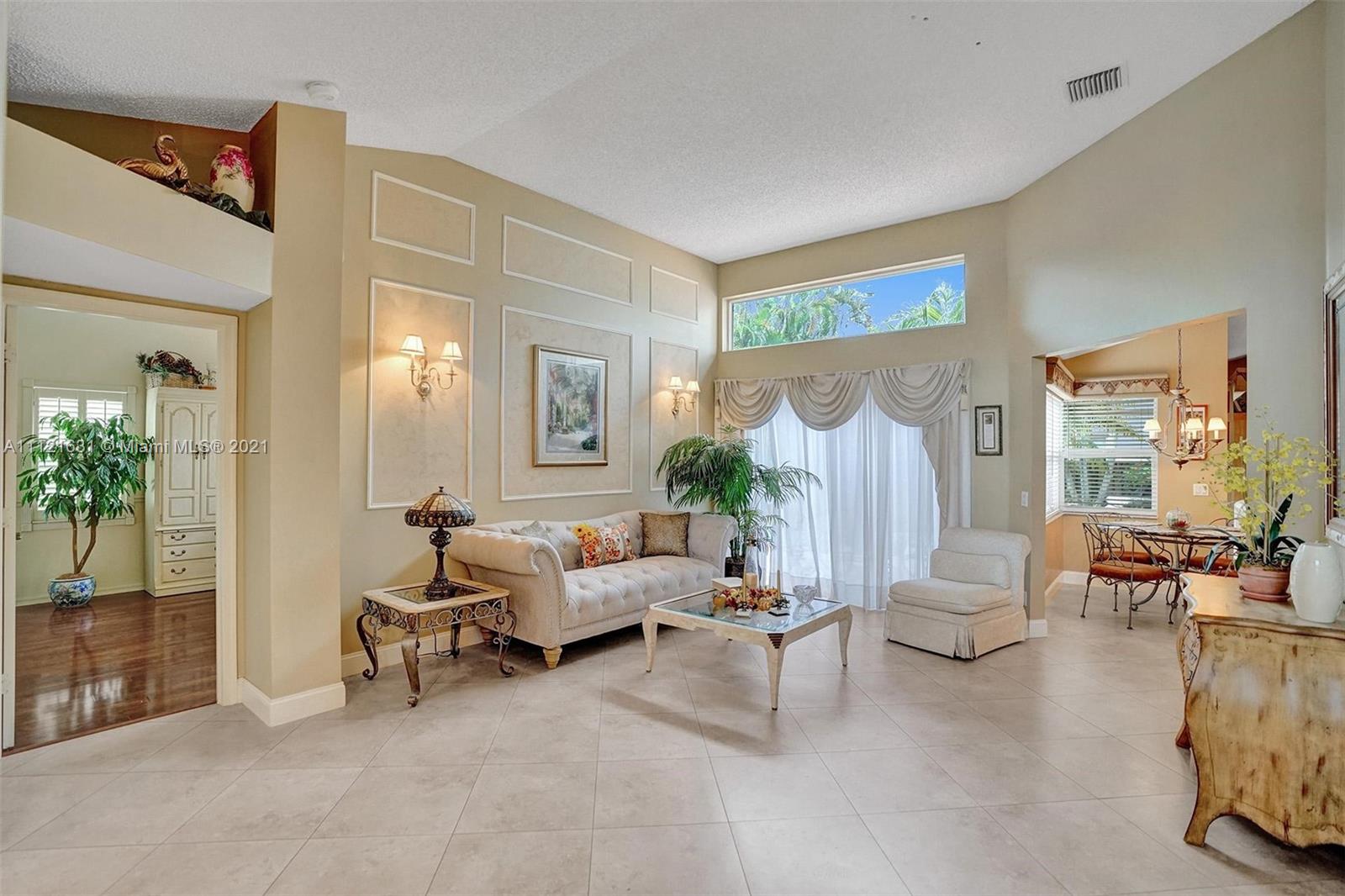 3303 Ridge Trace Davie, FL 33328 - Photo 12 of 55 Gallery Image 12