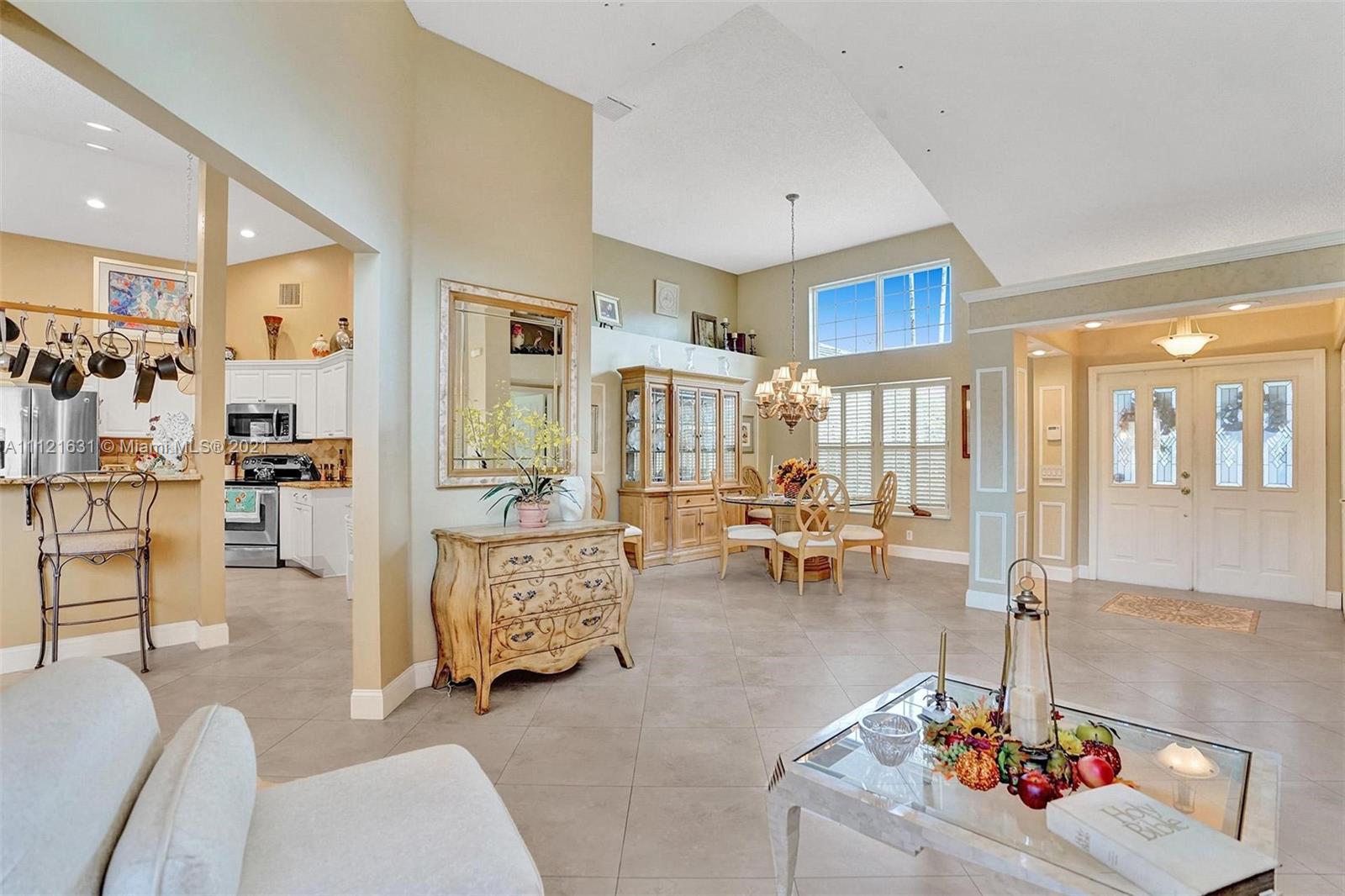 3303 Ridge Trace Davie, FL 33328 - Photo 14 of 55 Gallery Image 14