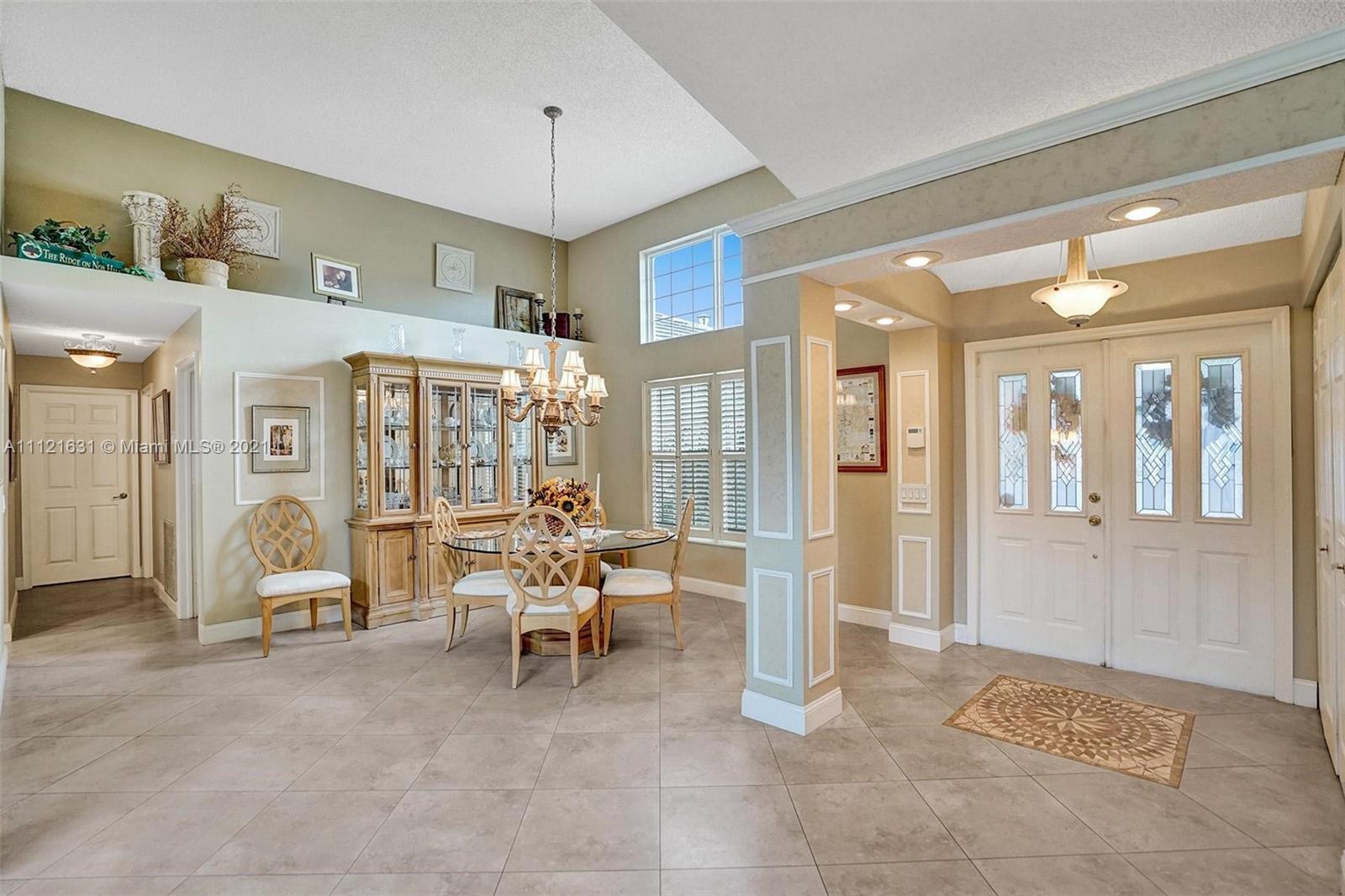 3303 Ridge Trace Davie, FL 33328 - Photo 15 of 55 Gallery Image 15