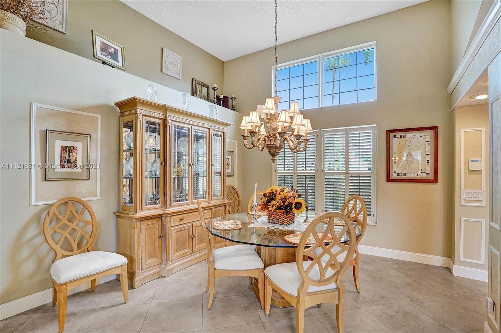 3303 Ridge Trace Davie, FL 33328 - Photo 16 of 55 Gallery Image 16