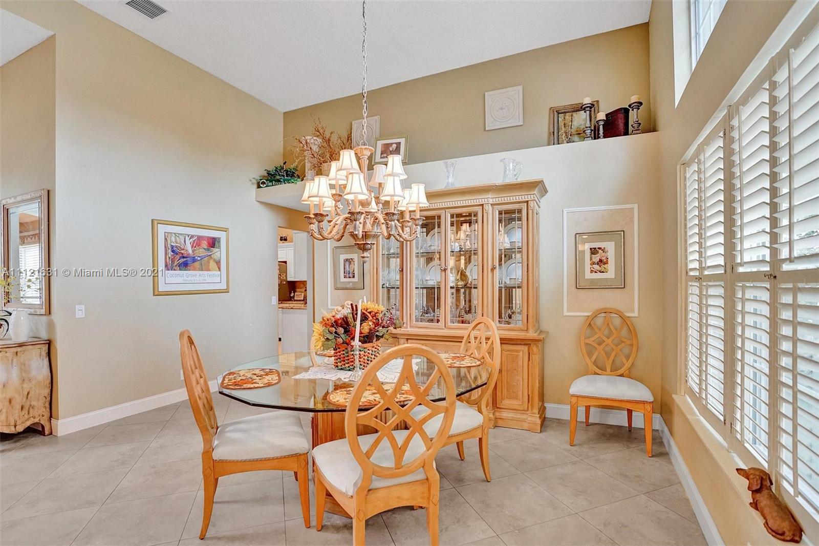 3303 Ridge Trace Davie, FL 33328 - Photo 17 of 55 Gallery Image 17
