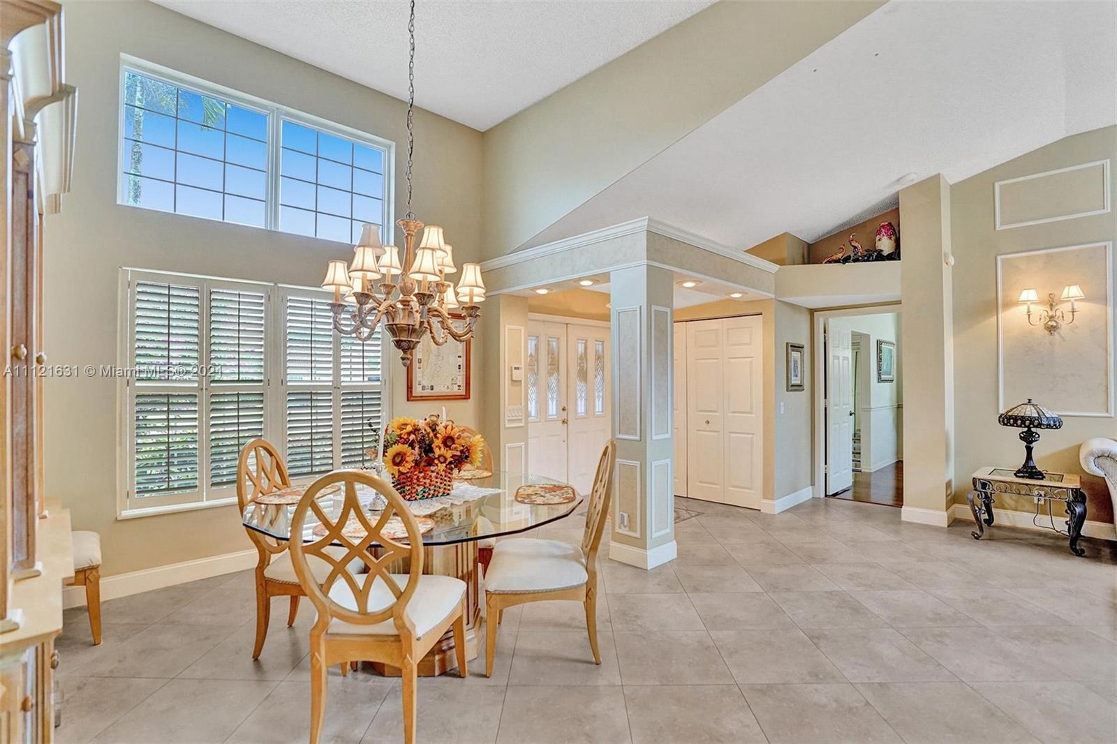 3303 Ridge Trace Davie, FL 33328 - Photo 18 of 55 Gallery Image 18
