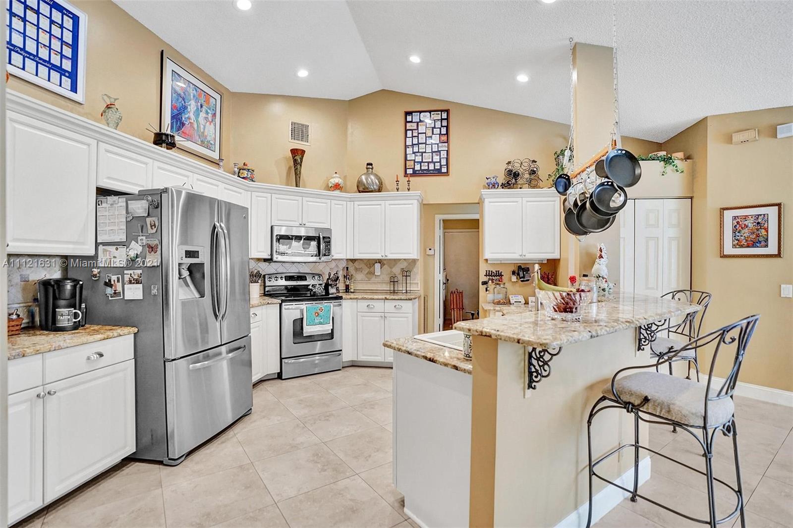 3303 Ridge Trace Davie, FL 33328 - Photo 20 of 55 Gallery Image 20