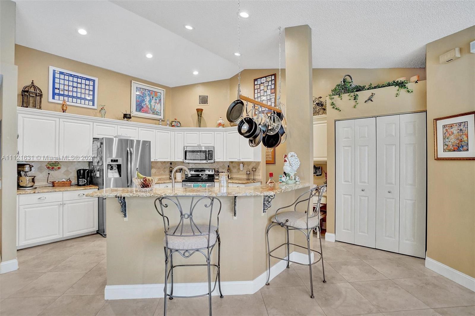 3303 Ridge Trace Davie, FL 33328 - Photo 21 of 55 Gallery Image 21